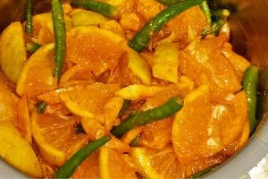 galgal-pickle_looking for distributors